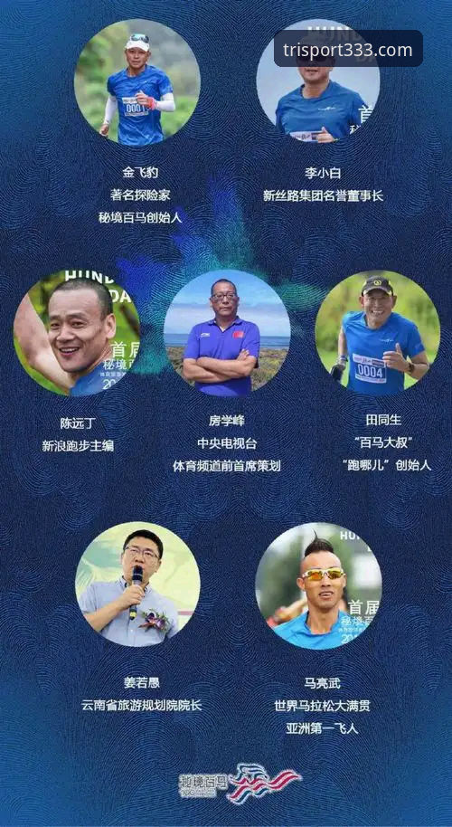 体育娱乐服务 333体育平台体育娱乐服务使用教程:从注册到投注完整操作指南