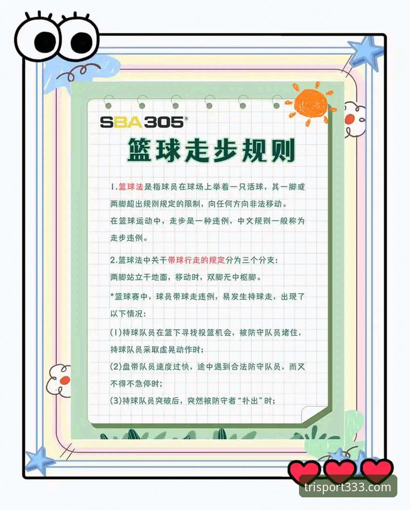 体育实时赔率教程实用指南：从新手到高手的必备知识