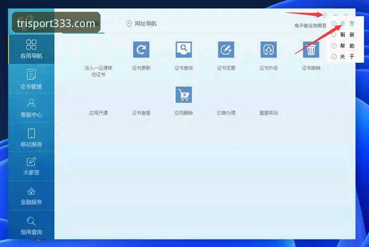 333体育平台全面评测：新手必看的体育官网使用指南（含注册登录全流程）