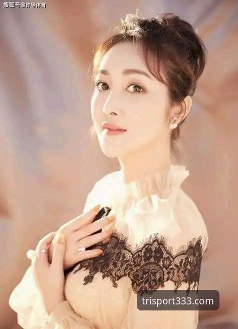 蒋林静夺冠背后，333体育平台如何成为体育娱乐服务的绝佳选择？